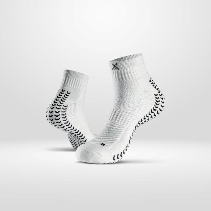 Immagine prodotto Gearx Pro SOXPro Taglio basso (41 - 46)
