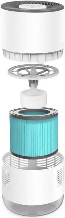 Image du produit Solis Twist Air (44 m²)