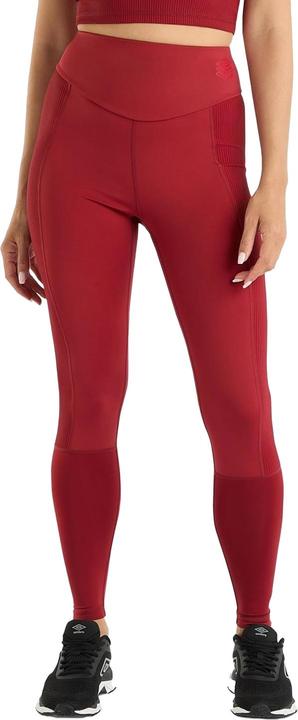Umbro Pro Leggings Training