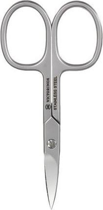Actual product image Victorinox Nail scissors