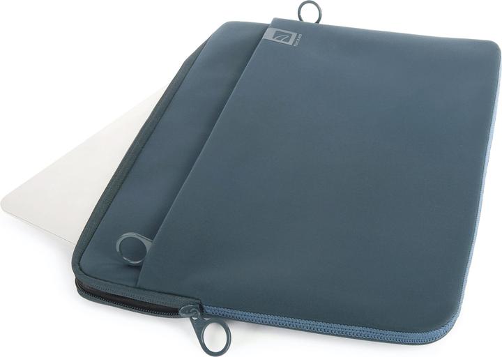 Produktbild Tucano Second Skin Top (13", Apple)