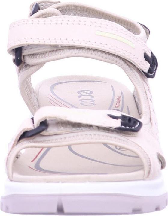 Image du produit Ecco Offroad Ladies limestone (36)