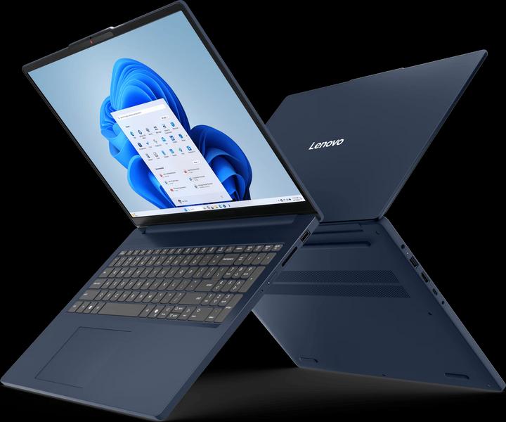 Produktbild Lenovo IdeaPad Slim 3 (16", Intel Core i7-13620H, 17.18 GB, 512 GB, CH)
