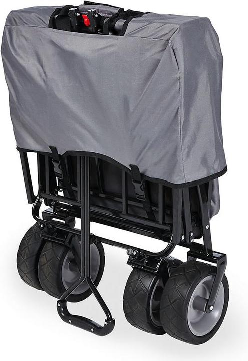 Produktbild Pinolino Paxi