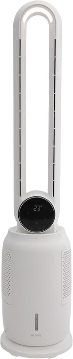 Actual product image Be Cool BC2TAC2401 (15 m²)