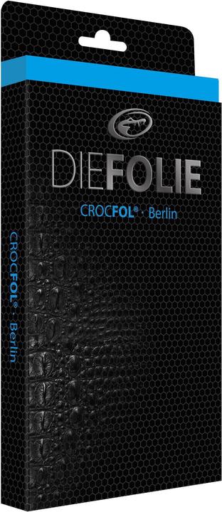 Produktbild Crocfol Die Folie (2 Stück)