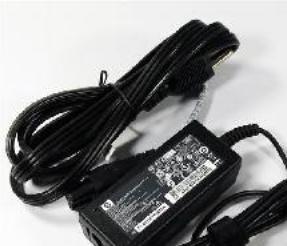 Produktbild CoreParts MBA1240 AC-Adapter (30 W)