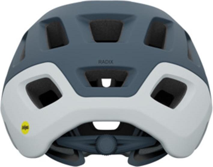 Produktbild Giro Radix MIPS Helmet (59 - 63 cm)