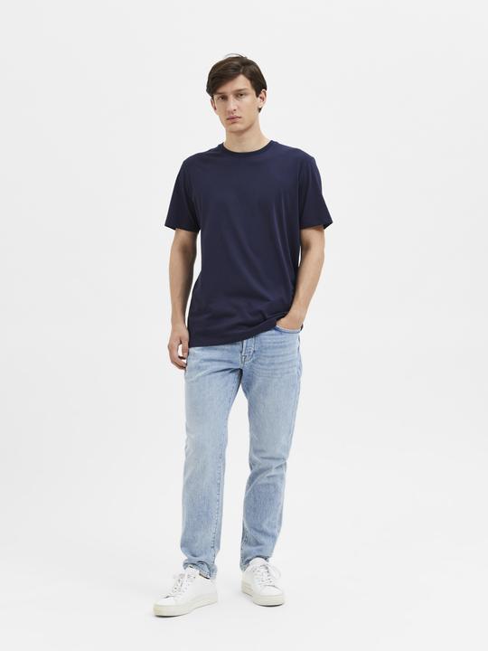 Image du produit Selected Homme T-shirt décontracté (XL)