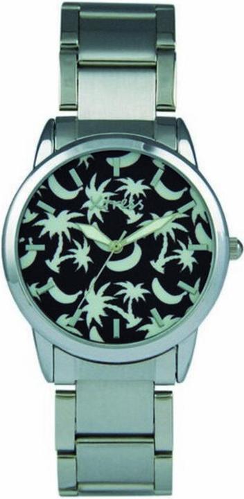Produktbild Xtress Damenuhr XAA1038-46 (Ø 34 mm) (34 mm)
