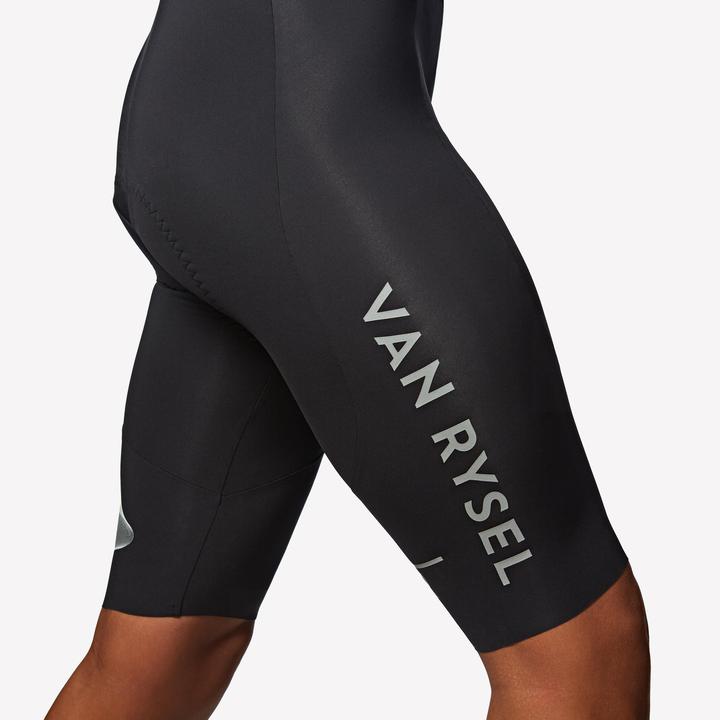 Produktbild Van rysel Zeitfahranzug Rennrad Sommer RCR-R 2 Team Herren Weiss (L)