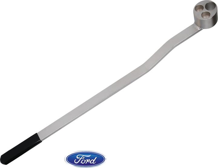 Produktbild Brilliant Tools BT571013