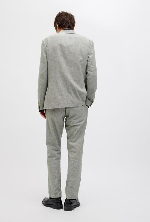 Immagine prodotto Jack & Jones Jprriviera Linen Trouser Slim Fit Sn (52)