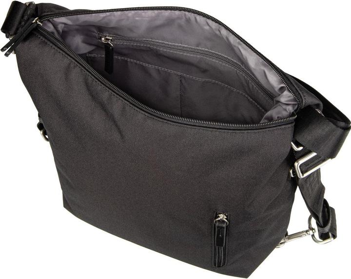 Image du produit Jost Rucksack Bergen (15 l)