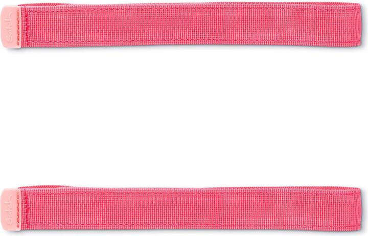 Actual product image Satch Swaps Neon Pink