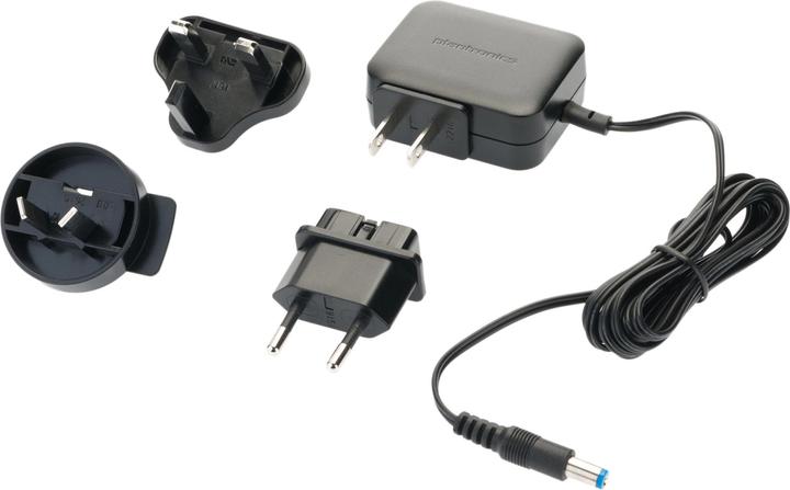 Poly MDA200 AC-Adapter