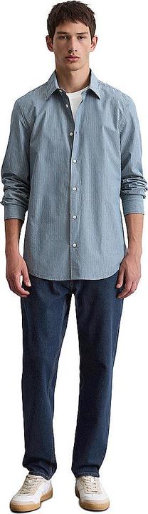 Immagine prodotto Marc O'Polo 528729742358 (XL)