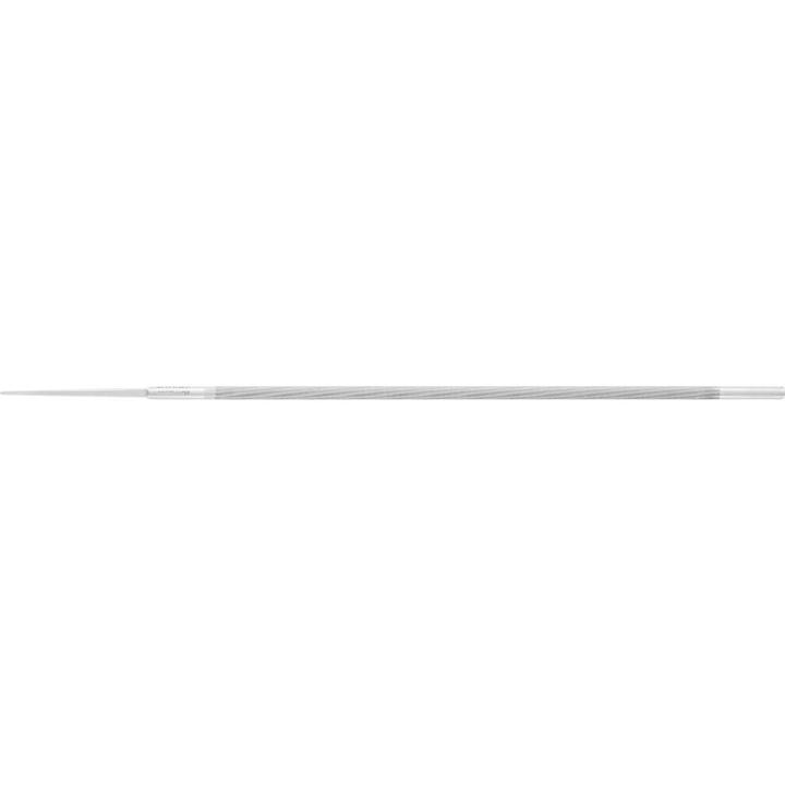 Actual product image Pferd Chainsaw file (Stroke 0, 200 mm)