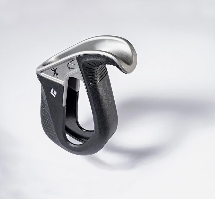 Produktbild Black Diamond ATC Pilot