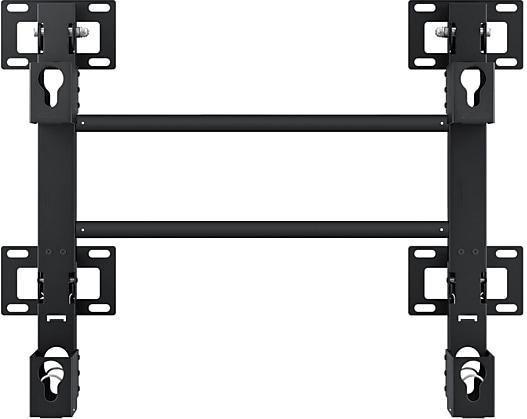 Produktbild Samsung WMN-8200SC WALL MOUNT (Wand, 75")