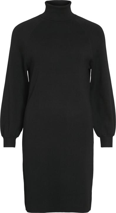 Immagine prodotto Vila Abito in maglia a collo alto (XS)