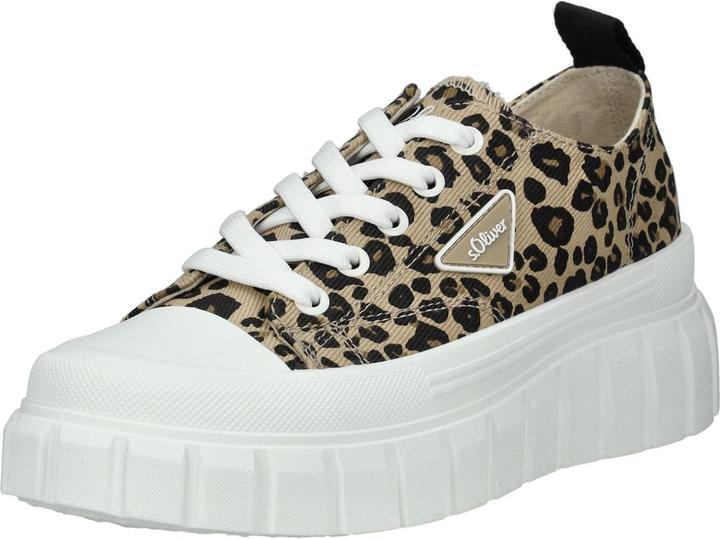 S.Oliver Sneaker (39)