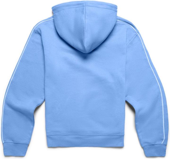 Actual product image Cotopaxi Do Good Organic Sweater Hoodie (XS)