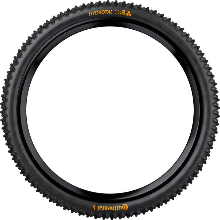 Produktbild Continental Hydrotal Downhill (29 x 2.40, 60-622)
