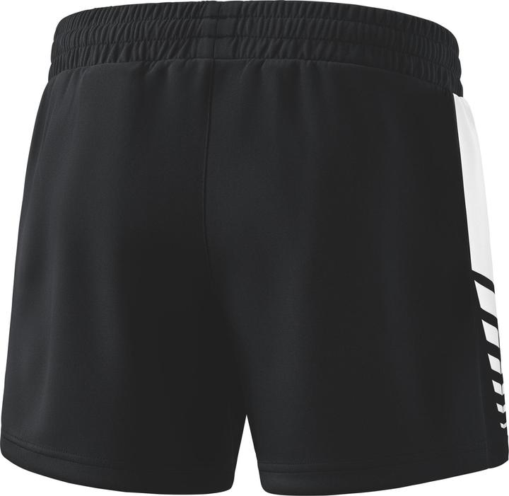 Produktbild Erima Six Wings Shorts (42)