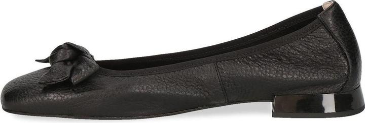 Produktbild Caprice Ballerina (37)