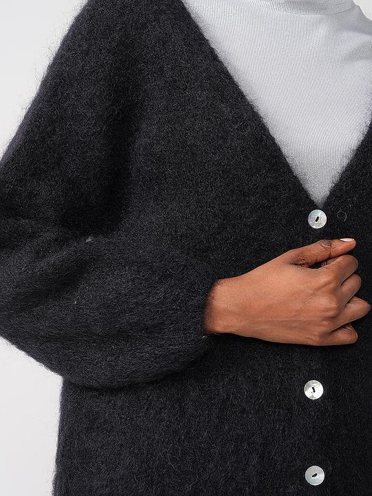 Immagine prodotto Americandreams Cardigan CORNELIA (S)