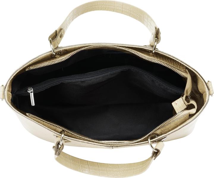 Produktbild Cluty Handtasche