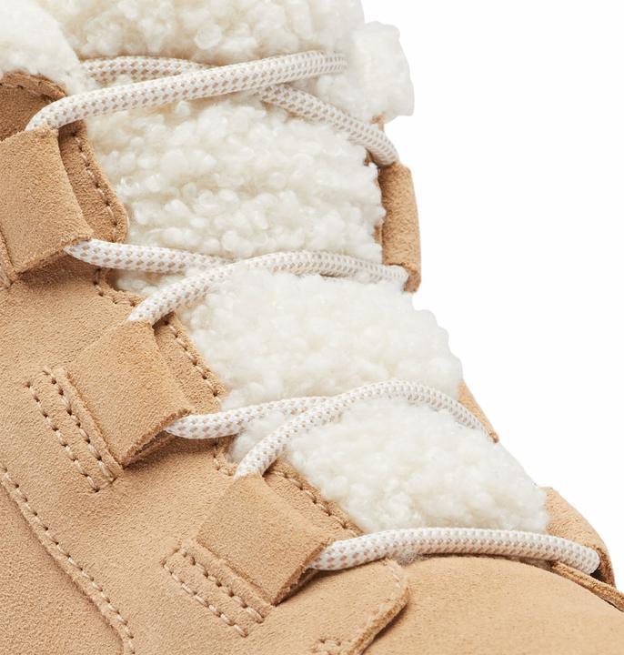 Immagine prodotto Sorel Explorer Next™ Carnival Wp (40)