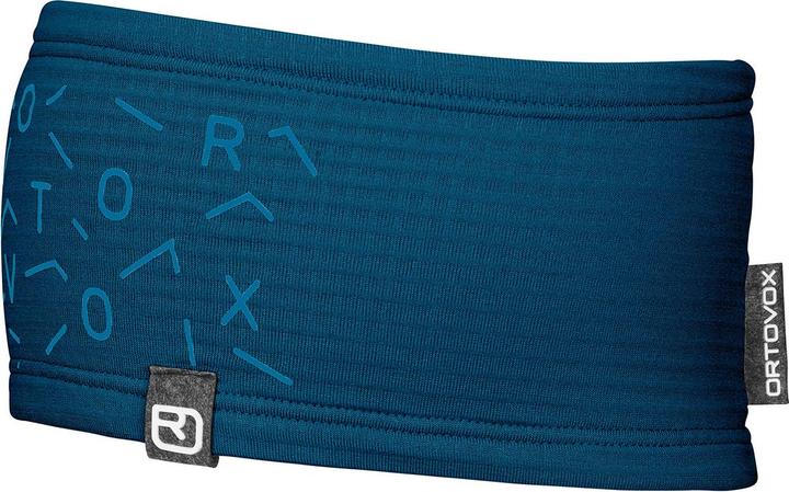 Ortovox Fleece Light Grid Headband