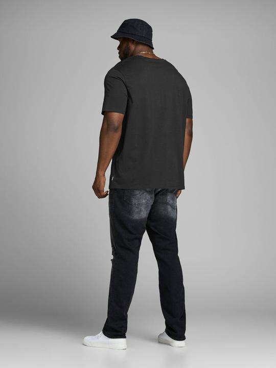 Actual product image Jack & Jones 12158482 (5XL)