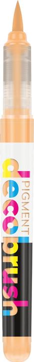 pastel pumpkin 156U