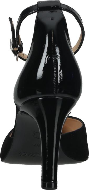 Actual product image Peter Kaiser Pumps (39)
