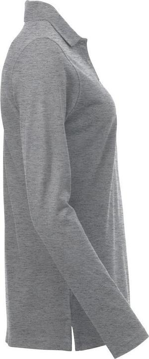 Immagine prodotto Clique Polo classica Marion a maniche lunghe (XS)