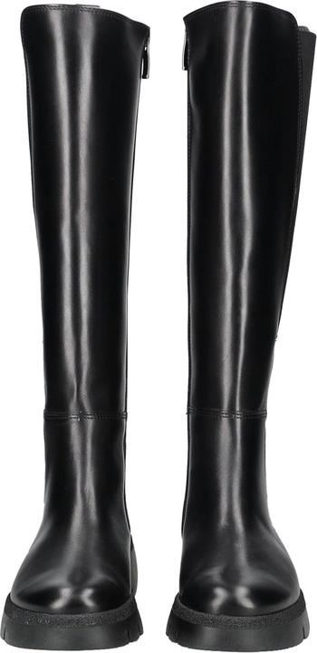 Image du produit Paul Green Stiefel (38)