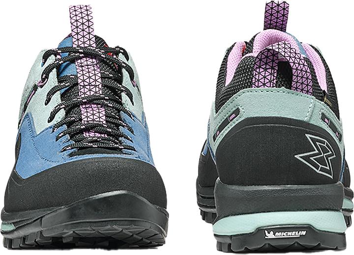 Image du produit Garmont Dragontail Tech Gtx (41.5)