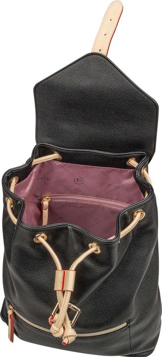 Produktbild Bugatti Ella Damenrucksack (9 l)