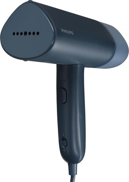 Produktbild Philips 3000 Series STH3000/20 (1000 W, 20 g/min)
