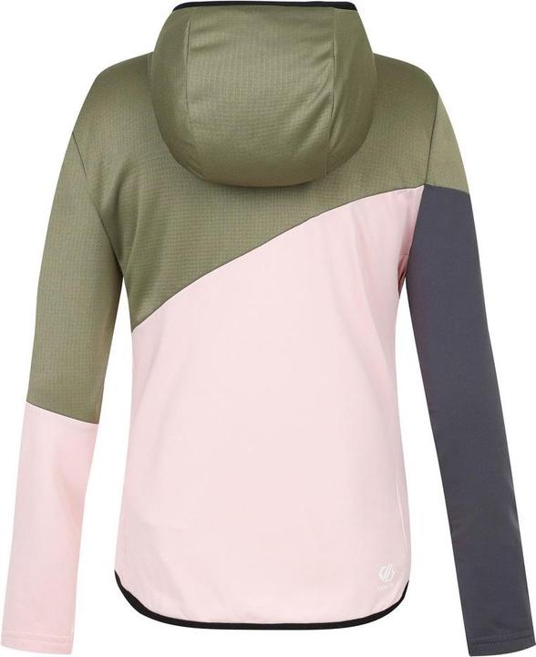 Immagine prodotto Dare2b Convey III Core Stretch (XXL)