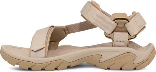 Actual product image Teva Terra Fi 5 Universal (44.5)