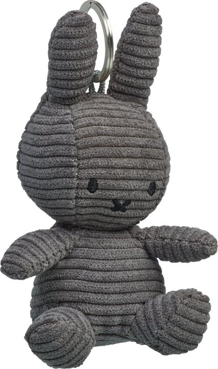 micasa Miffy