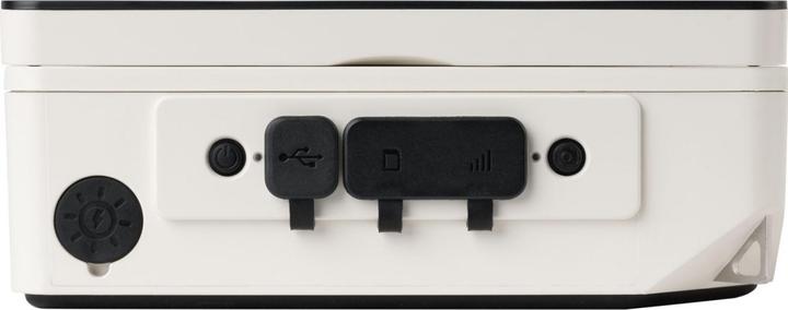 Actual product image Enlaps Tikee 4 (12 Mpx)