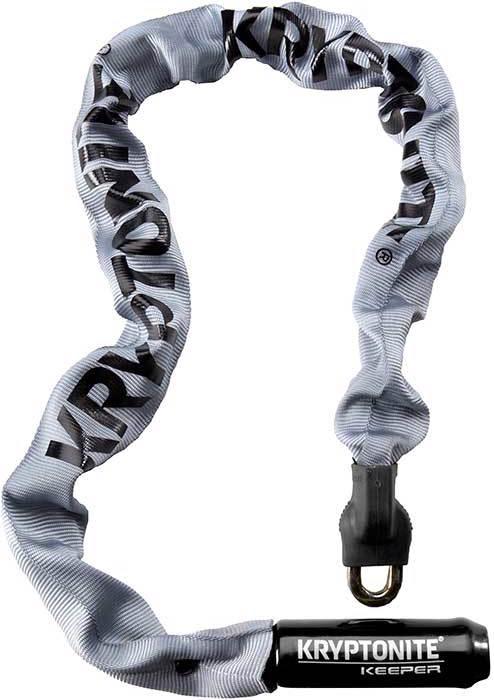 Kryptonite Keeper 785 (85 cm)