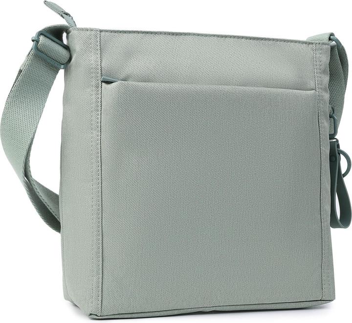 Actual product image Hedgren Inner City Orva Umhängetasche RFID 25 cm