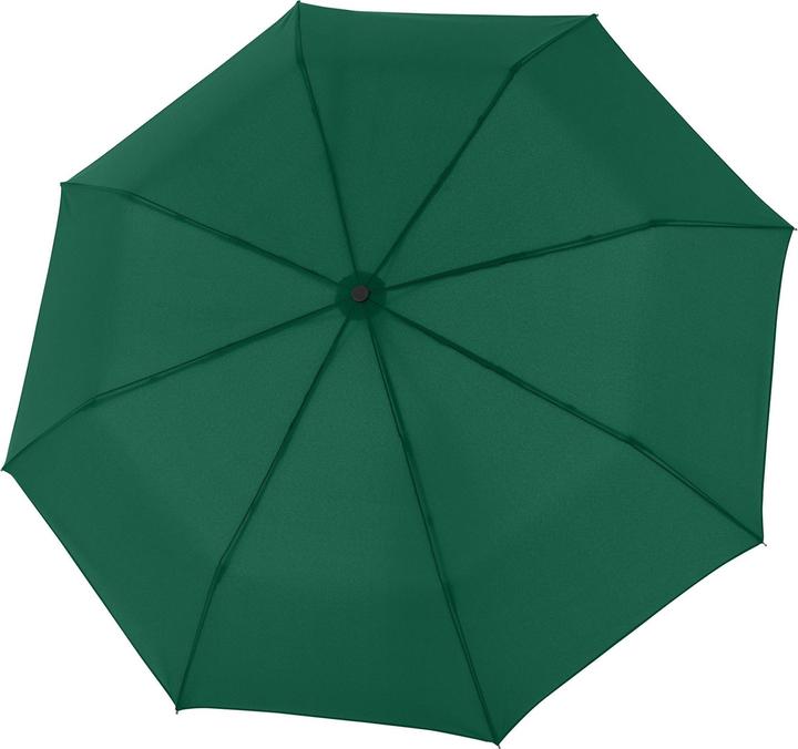 Image du produit Doppler Mia Salzburg Parapluie de poche 27.5 cm