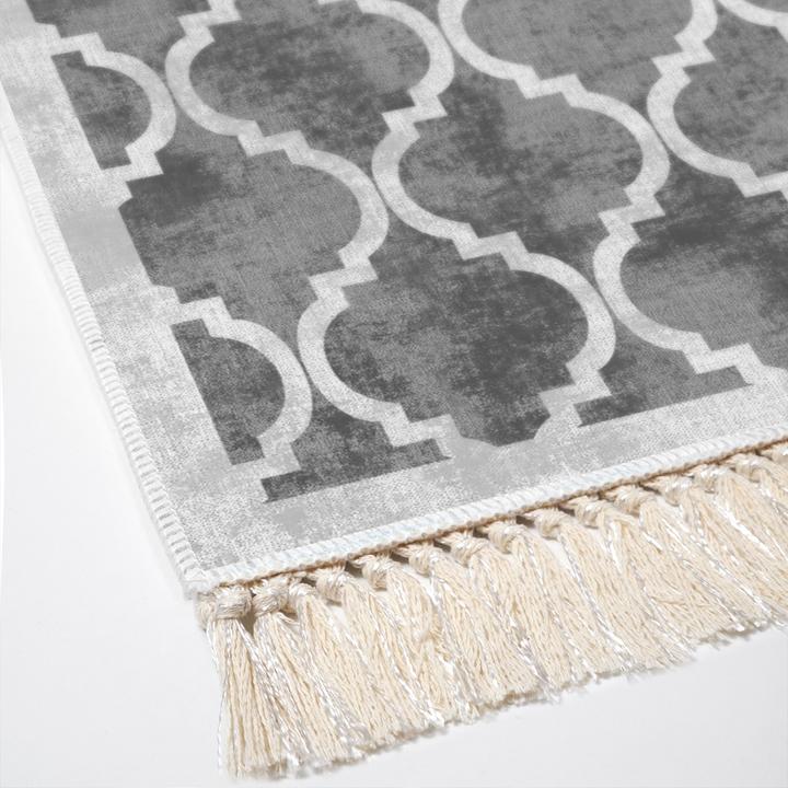 Produktbild Conceptum Hypnose Maxence (80 x 150 cm)